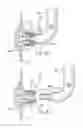 Fig. 05 - QUICK-RELEASE BICYCLE CRANK ASSEMBLY
