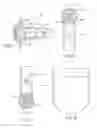 Fig. 06 - QUICK-RELEASE BICYCLE CRANK ASSEMBLY