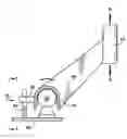 Fig. 01 - Coupler assembly