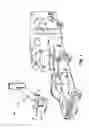 Fig. 02 - Coupler assembly