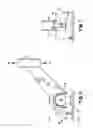 Fig. 03 - Coupler assembly