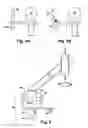 Fig. 04 - Coupler assembly