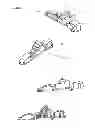 Fig. 02 - FLEXOR WITH FASTENING CLIP