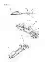 Fig. 04 - FLEXOR WITH FASTENING CLIP