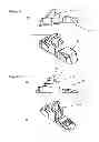 Fig. 06 - FLEXOR WITH FASTENING CLIP