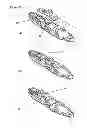 Fig. 07 - FLEXOR WITH FASTENING CLIP