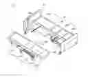 Fig. 01 - Movable bed
