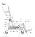 Fig. 02 - Movable bed