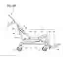Fig. 05 - Movable bed