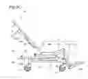 Fig. 06 - Movable bed