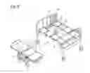 Fig. 12 - Movable bed