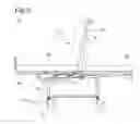 Fig. 13 - Movable bed