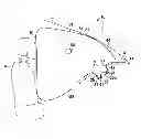 Fig. 01 - Airbag