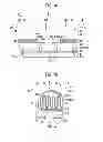 Fig. 02 - Airbag