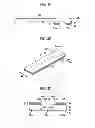 Fig. 06 - Airbag
