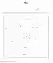 Fig. 02 - Anti-counterfeiting marker sheet and manufacturing method therefor, anti-counterfeiting function-imparting member, and article provided with anti-counterfeiting function
