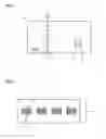 Fig. 02 - Security paper, value document obtainable therefrom and method for manufacturing said paper and document