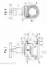 Fig. 02 - PIPE JOINTS