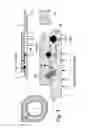 Fig. 07 - PIPE JOINTS