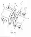 Fig. 02 - FLANGE ASSEMBLY WITH IMPROVED SERVICEABILITY