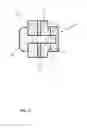 Fig. 06 - FLANGE ASSEMBLY WITH IMPROVED SERVICEABILITY