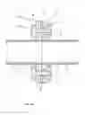 Fig. 07 - FLANGE ASSEMBLY WITH IMPROVED SERVICEABILITY