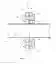 Fig. 08 - FLANGE ASSEMBLY WITH IMPROVED SERVICEABILITY