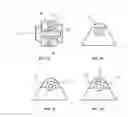 Fig. 09 - FLANGE ASSEMBLY WITH IMPROVED SERVICEABILITY