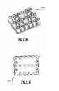 Fig. 07 - Brunnian link making device and kit