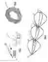 Fig. 02 - Hand held link making device and kit