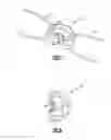 Fig. 04 - Hand held link making device and kit