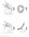 Fig. 06 - Hand held link making device and kit