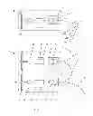 Fig. 02 - Method and system for controlling hydroelectric turbines