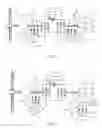 Fig. 07 - Method and system for controlling hydroelectric turbines