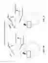 Fig. 08 - HYDROELECTRIC SYSTEM