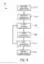 Fig. 08 - WASTE HEAT UTLIZATION SYSTEM AND METHOD OF MANUFACTURING A GENERATOR COMPONENT
