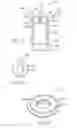 Fig. 09 - WASTE HEAT UTLIZATION SYSTEM AND METHOD OF MANUFACTURING A GENERATOR COMPONENT