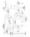 Fig. 09 - Micro gas turbine engine for powering a generator