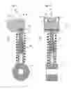 Fig. 03 - Rotation assistance device, rotation assistance method, and power generation device