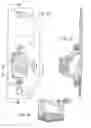 Fig. 06 - MAGNETIC DOOR LOCK ASSEMBLY
