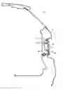 Fig. 01 - Tailgate handle