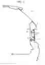 Fig. 02 - Tailgate handle