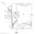 Fig. 02 - SINGLE PIECE LATCH
