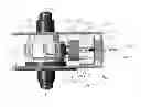 Fig. 01 - Latch spacer