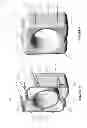 Fig. 06 - Latch spacer