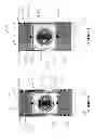 Fig. 07 - Latch spacer