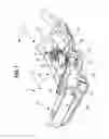 Fig. 02 - Small overlap frontal impact countermeasure