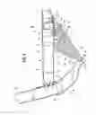 Fig. 04 - Small overlap frontal impact countermeasure