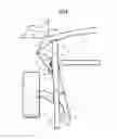 Fig. 09 - Small overlap frontal impact countermeasure
