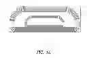 Fig. 02 - CARRY-ALL HANDLE